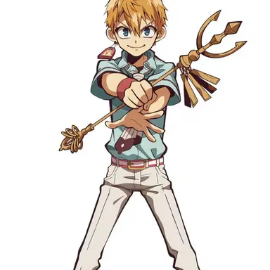 Profile image of 光