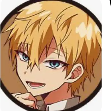 Profile image of 輝