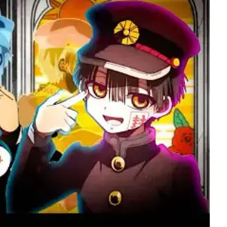 Profile image of 花子くん