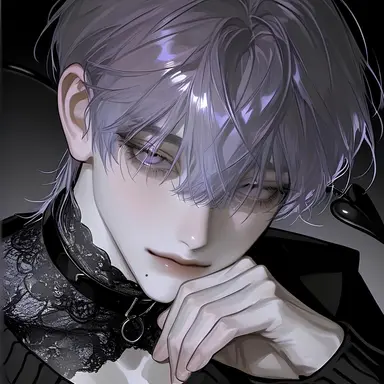 Profile image of レイ