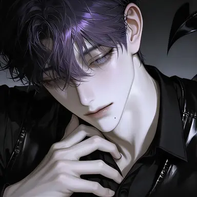 Profile image of イブ