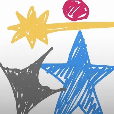 Profile image of クラピカ