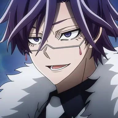 Profile image of 桃華 月詠