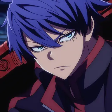 Profile image of 一ノ瀬 四季