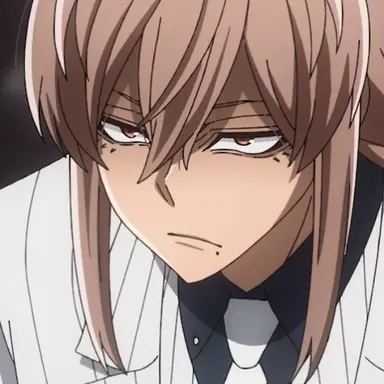 Profile image of 桃寺 神