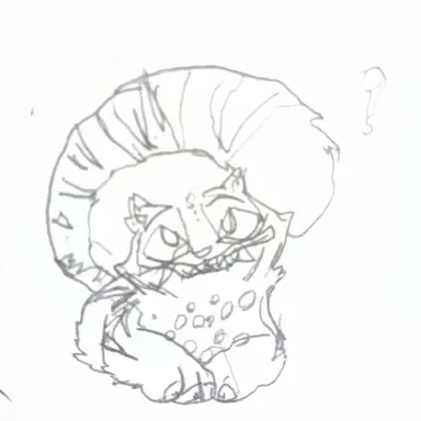 Profile image of ちろる