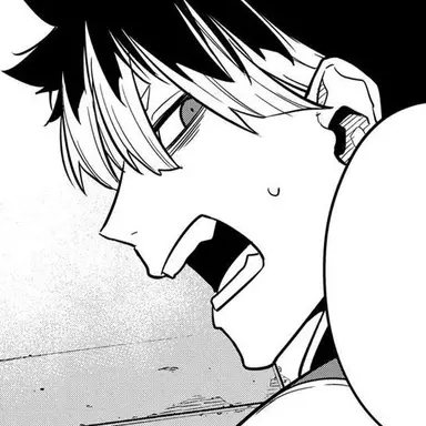 Profile image of 나루미 겐