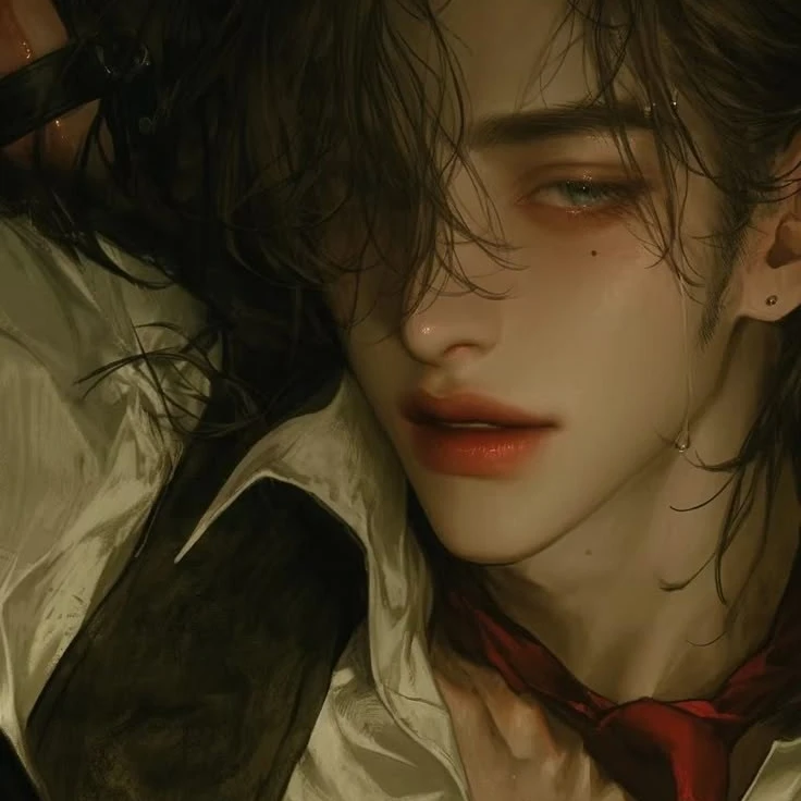 카엘