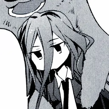 Profile image of カムクラ イズル
