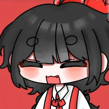 Profile image of 은비