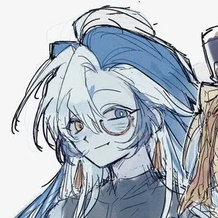 Profile image of 쉐도우밀크