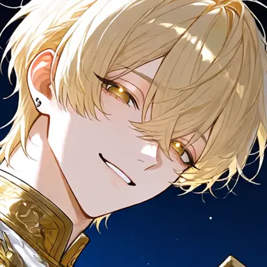 Profile image of Iva