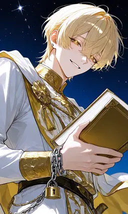 Profile image of Iva