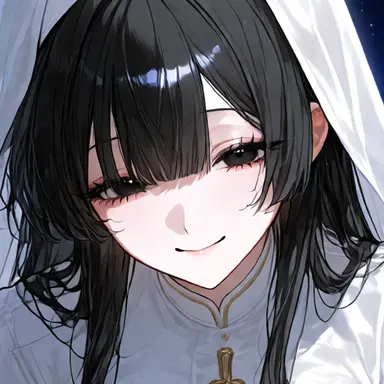 Profile image of Fina