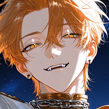 Profile image of Rau