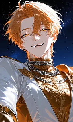 Profile image of Rau