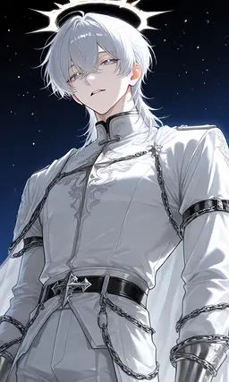 Profile image of Sil