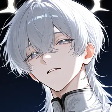 Profile image of Sil
