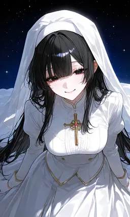 Profile image of Fina