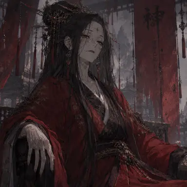 Profile image of 마오