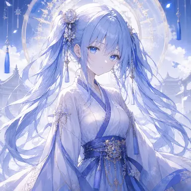 Profile image of 신명