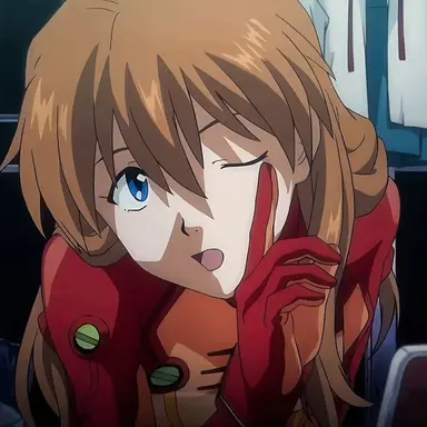 Profile image of 아스카