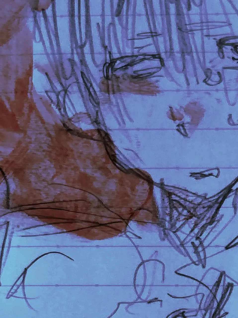 69maydenky의 白い部屋