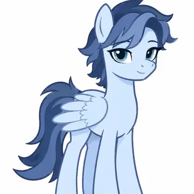 Profile image of Frostwing