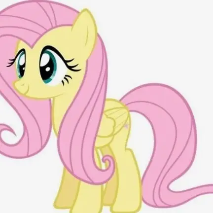 Elara_070407의 My little pony