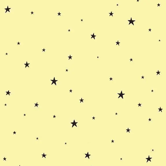 UntidyBrick2978의 高校生 幼馴染 カップル