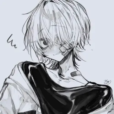 Profile image of ハン・バム