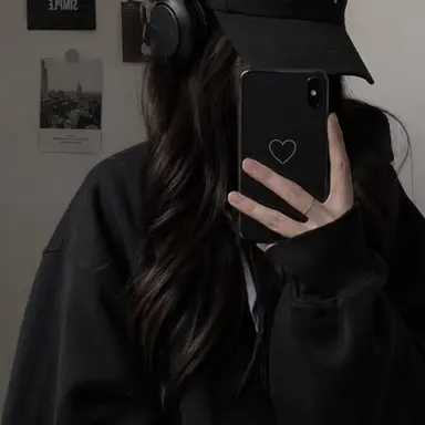 Profile image of 하율아