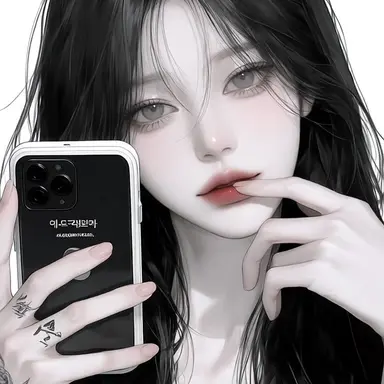 Profile image of 신나유