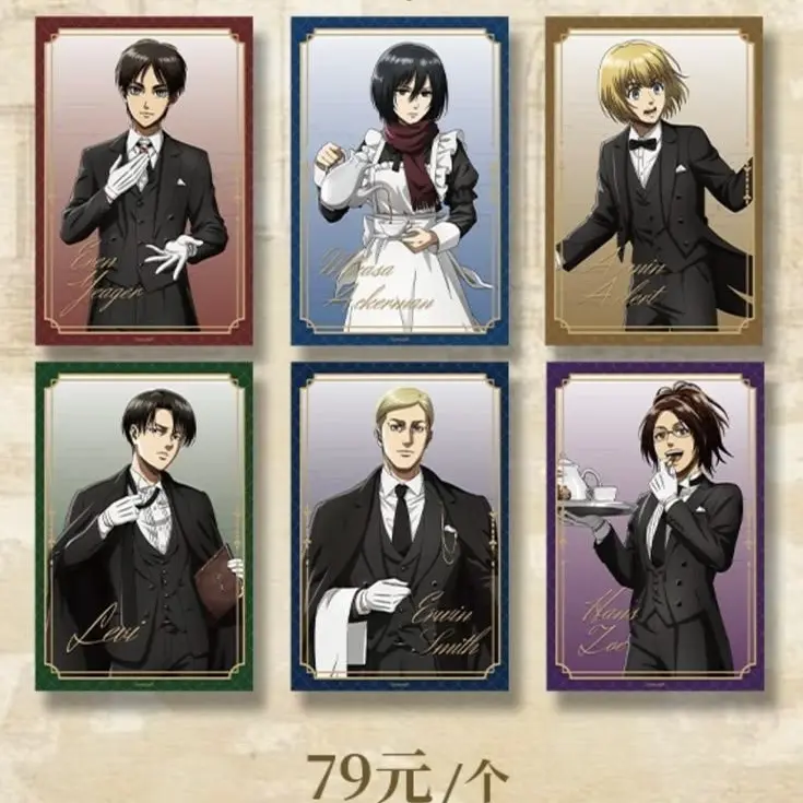 OddSnore6039의 사심 채울려고 왔습니다🙇‍♀️55