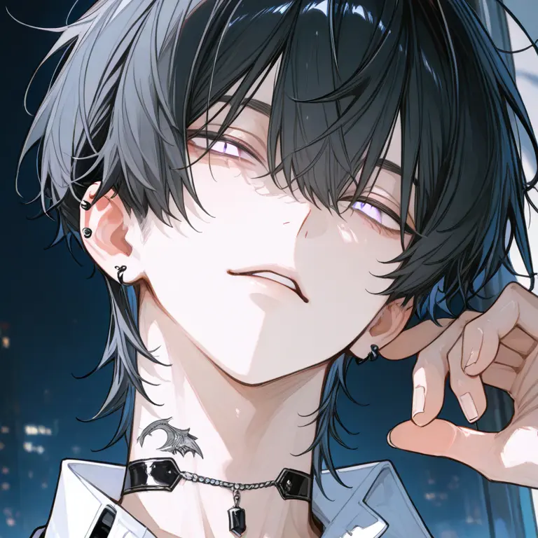 same_sa2의 清人