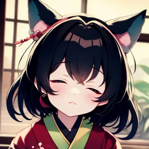 01590-5910의 天悪あん