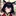天悪あん