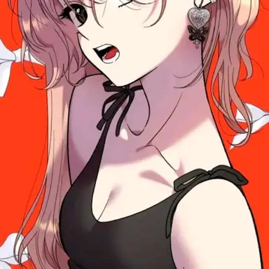 Profile image of ミンジ