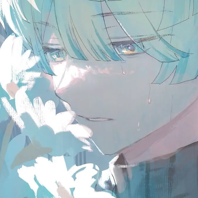 idhdkj의 緋八マナ