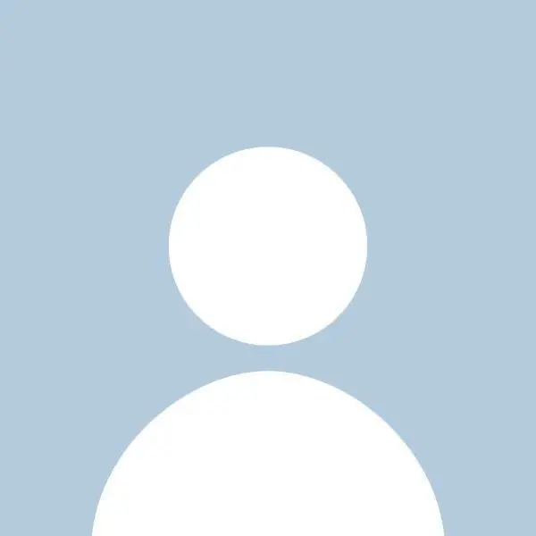 DuDuDu45의 오시온