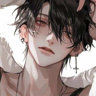 Profile image of 輝日