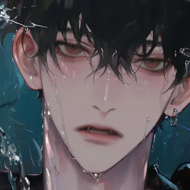 Profile image of 柳　朔也