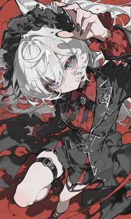 Profile image of 딜