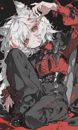 Profile image of 딜