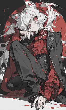 Profile image of 딜