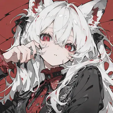 Profile image of 딜