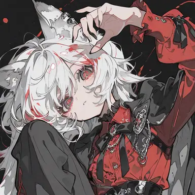 Profile image of 딜