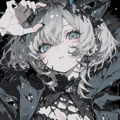 Profile image of 샤마티