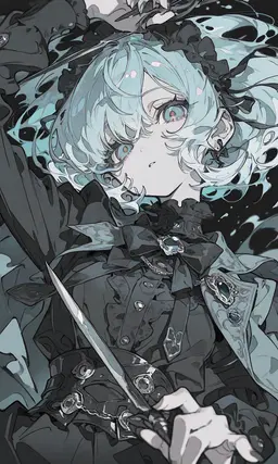 Profile image of 세실