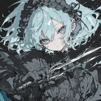 Profile image of 세실